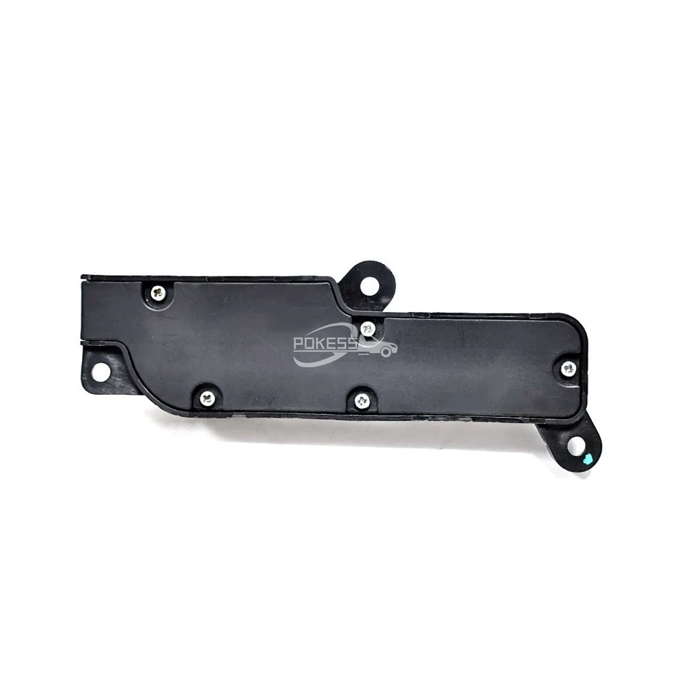 1098530-00-F Front Right Seat Switch for Tesla Mod