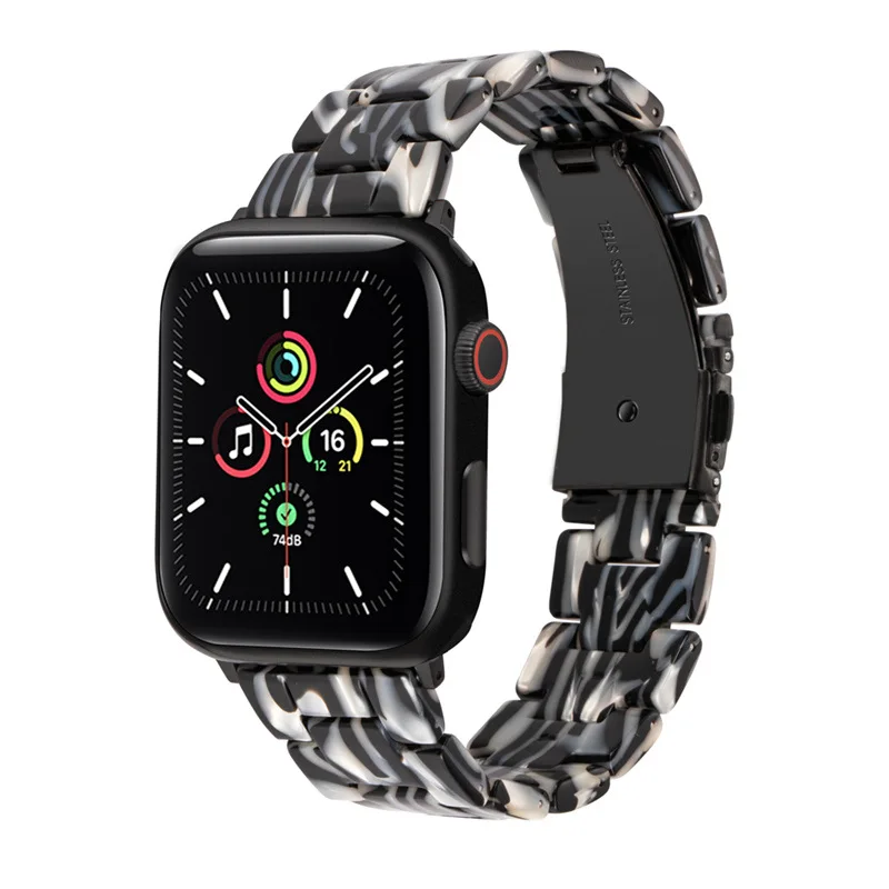 Product 3