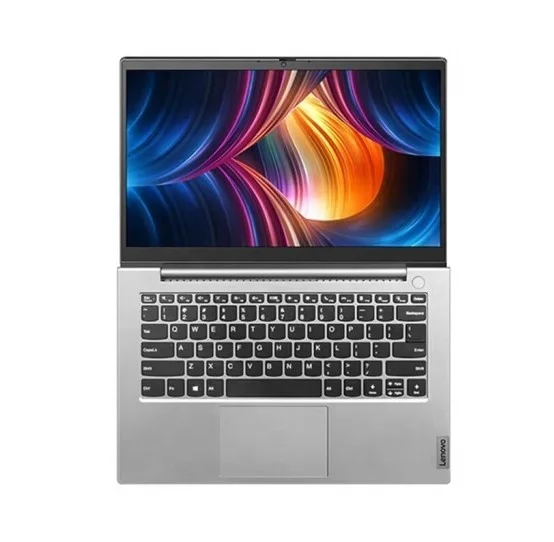 Оптовая продажа 2022 моделей оригинальный ноутбук enovo i5 i7 с диагональю 14 дюймов