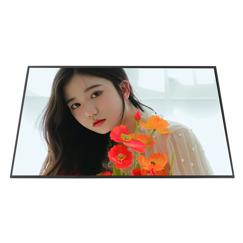 4K Industrial AUO 32-Inch High Brightness TFT LCD Display Panel G320ZAN02.2 3840(RGB)*2160 850 Nits Video Kiosk Applications supplier