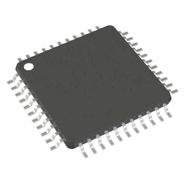 POINTEC O2MICRO THOMSON FIBERXO CATALST CHIPLUS DPL3519A-PO-A2 THPV050X10AABD THPV057023BCBB  IC chip integrated circuit
