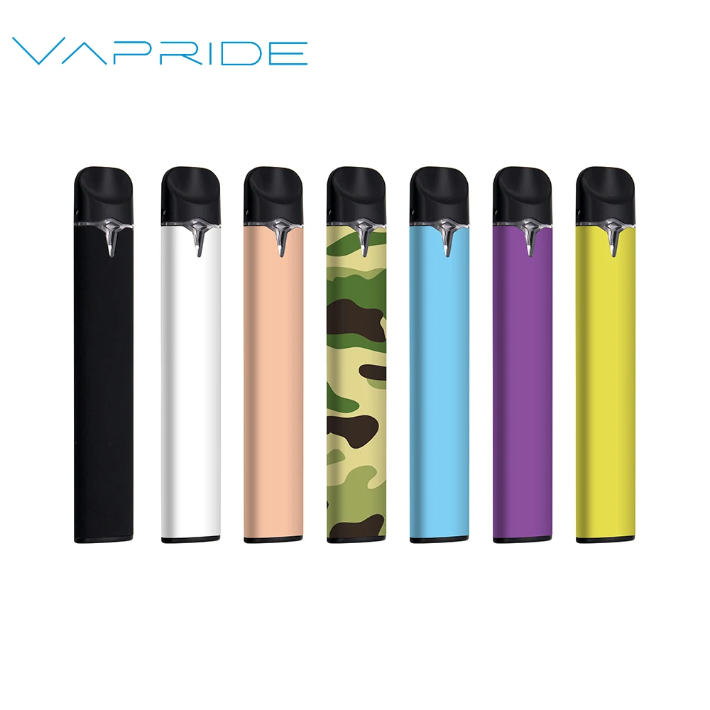 Пустая электронная сигарета CBD Vape Pen, оптовая продажа с завода, Высококачественная электронная сигарета, испаритель, стартовый комплект, вейп-устройство
