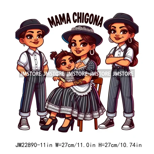 mama♡  H46af6f9425b842c7a4b6d6ba4ead2