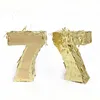 Gold Seven