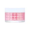 Crema in Capsule al Melograno