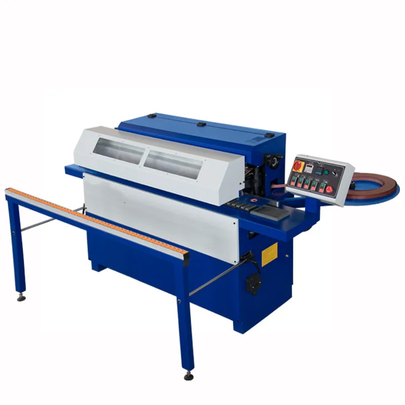 Hot Selling Automatic Edge Banding Machine Furniture Edge Banding