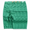 Menta