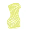Giallo