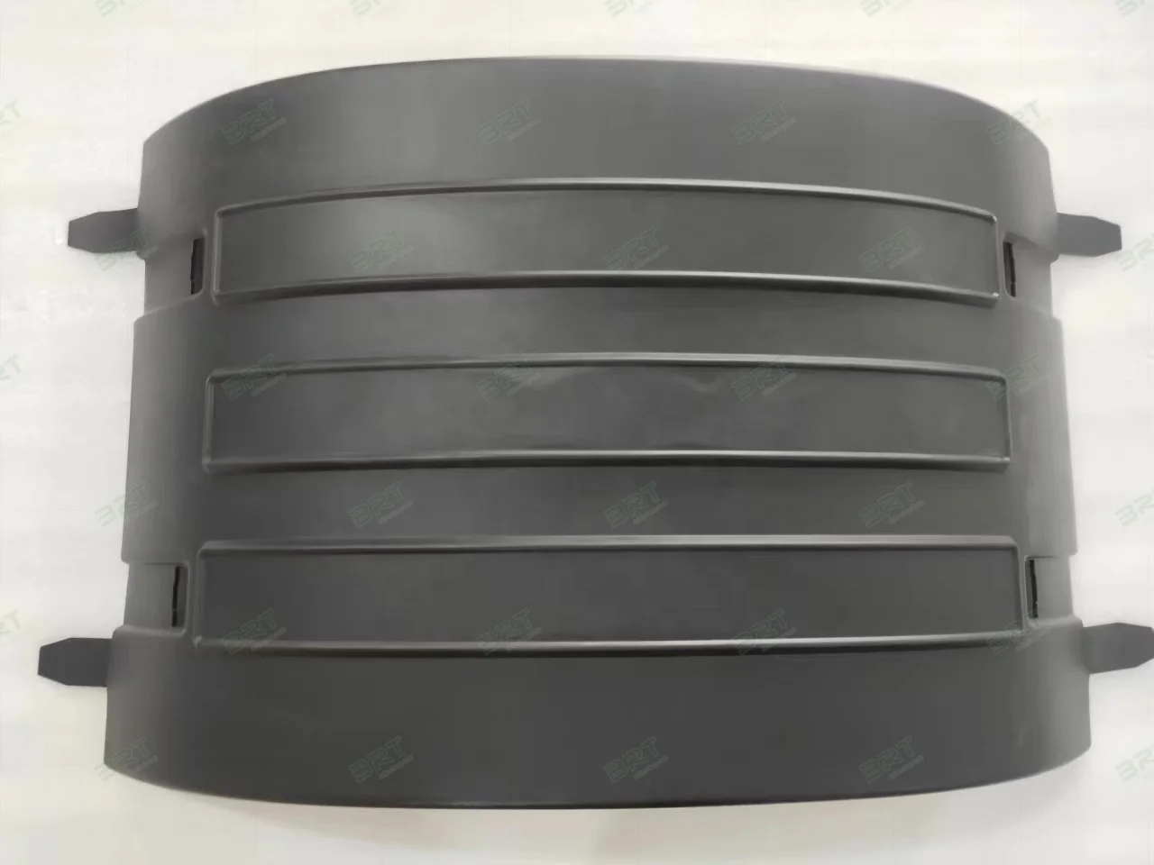 ボルシャックパーツ ホイールロック ボルト用 ソケットSET - ポルシェ小僧/PORSCHE