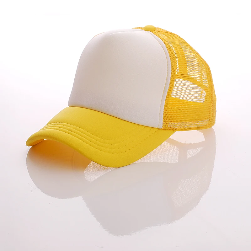 beeden cap BDN FOAM PRINT MESH CAP 【公式通販】