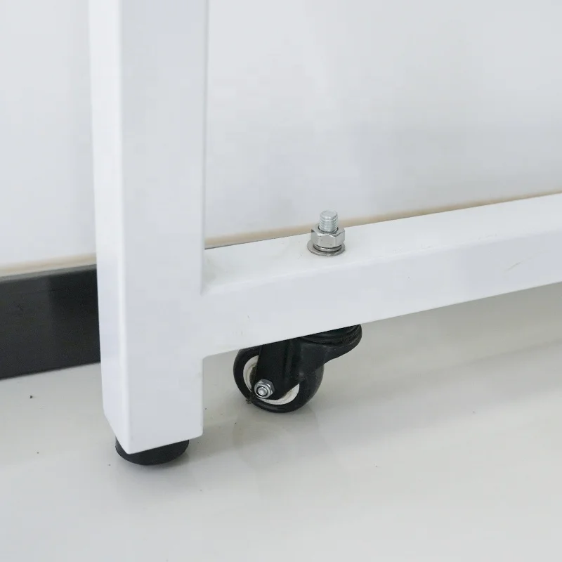 BIOBASE 4ft PCR Laboratory Certified Horizontal Laminar Flow Cabinet Price