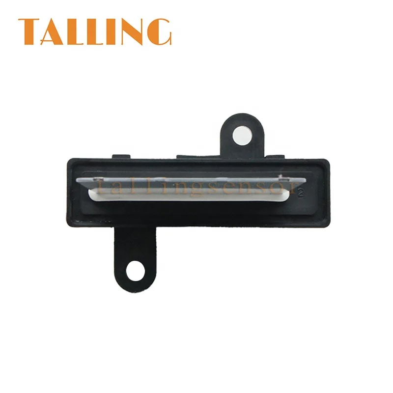 OEM 27150-8M270 Engine Cooling Fan Control Module for Nissan