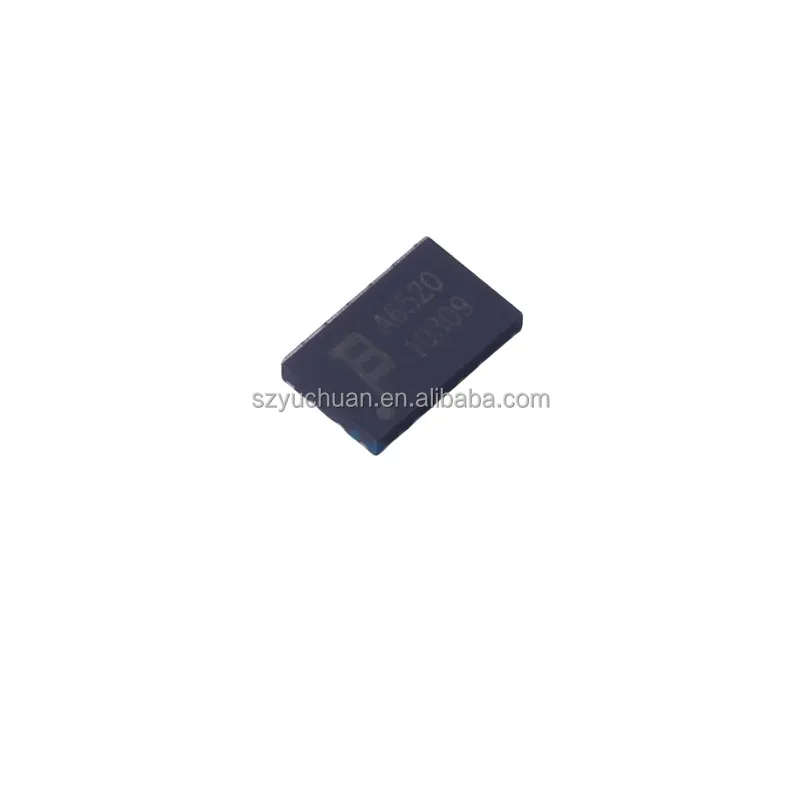 TBU-CA065-200-WH New and Original 1 Surface Mount 300V SMD Surge ...