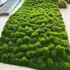 Green-12