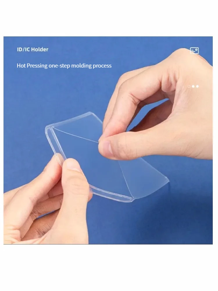 Deli PZ09 ID SetWork карта разрешения набор значков студенческий кампус