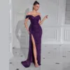 violet profond