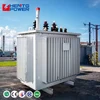 630KVA