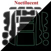 Noctilucent