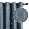 Verde gris