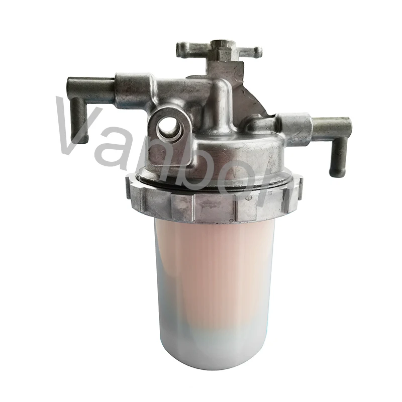 冷凍SM100 ML100 POLAR ICE MACHINE WATER PUMP AA560 FOR MODELS ZB10 T315 T316