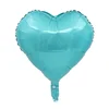 pearl blue