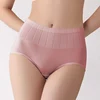 Pink-01
