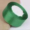 4cm [green]  25 yards