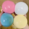 Large size