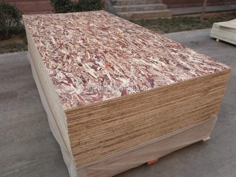 OSB (1)