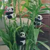 [Panda Clips] 3