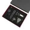 ชุด black-6pc
