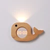 Whale