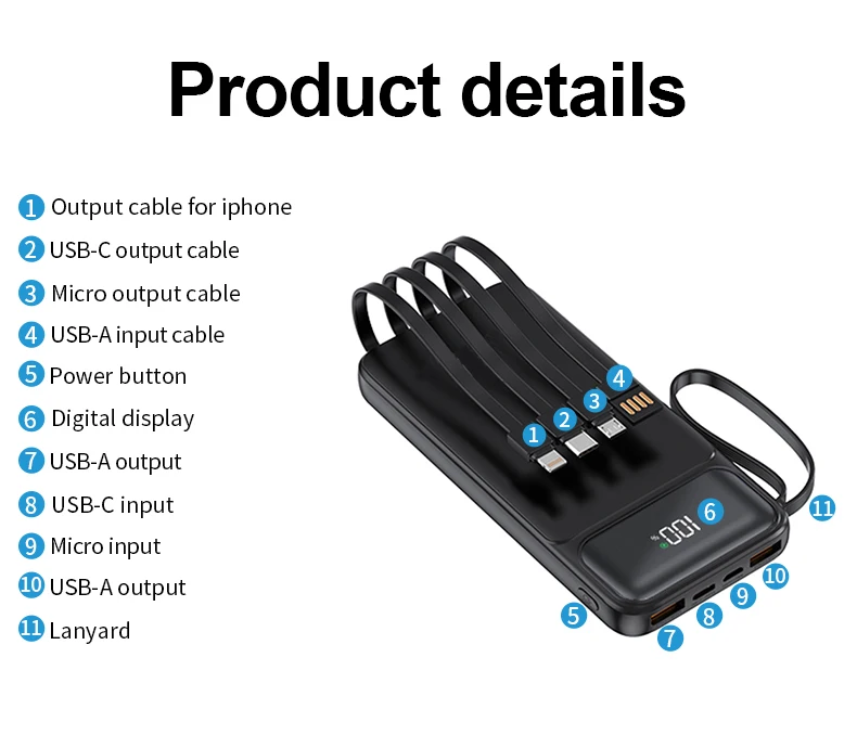 H64e611e977fb49c4ab831296dbb9d28bu