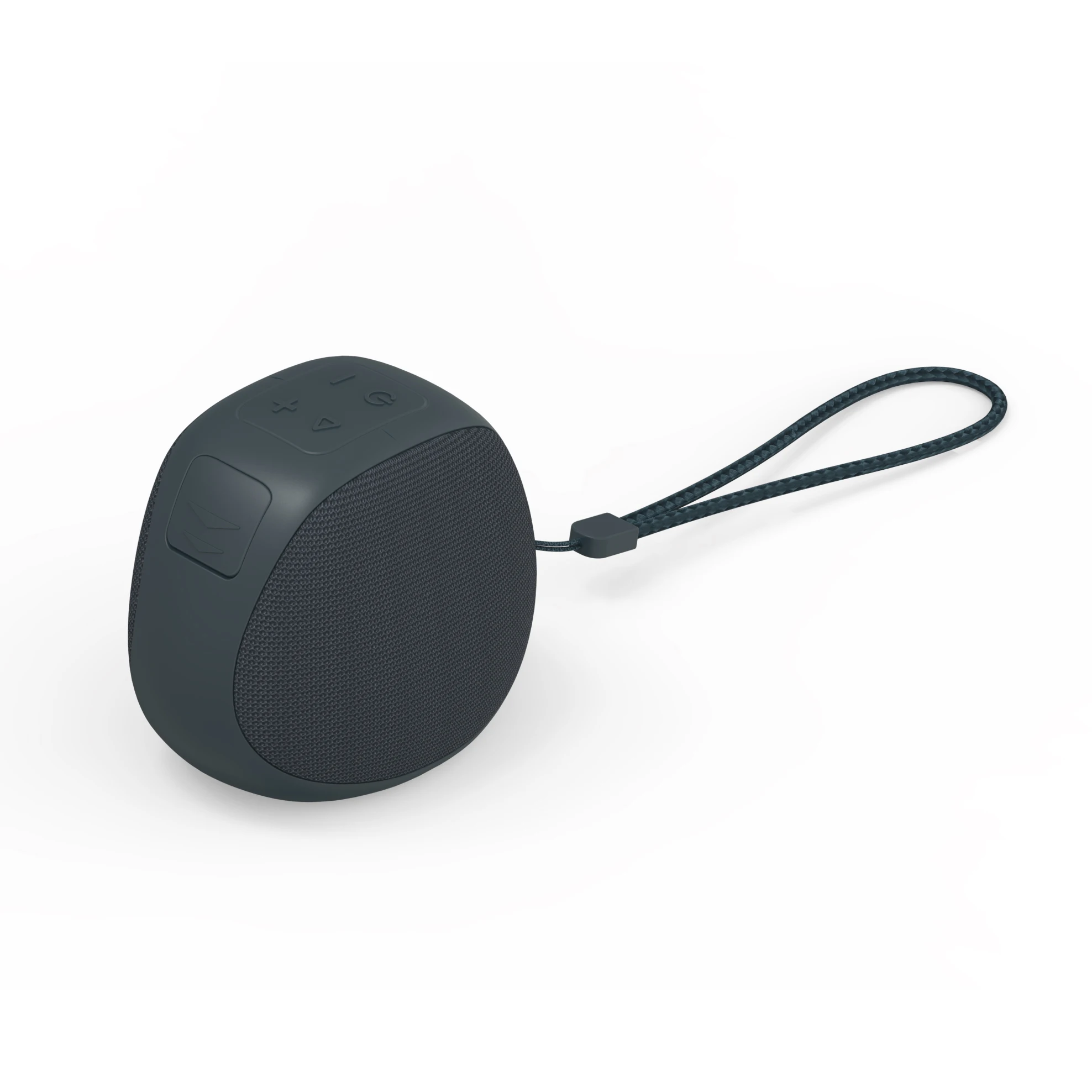お値下げ【新品】Bluetooth スピーカー Bluetoothスピーカー（ブラック） | ソニー | SRS-XB100-BC