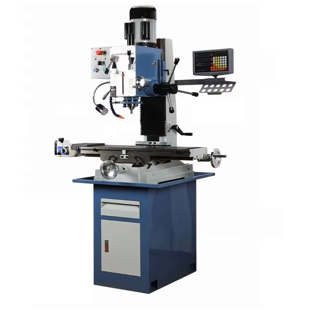 みみりー V-940684602_0_260.jpg?pristine