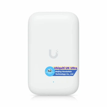 Original New UBNT Ubiquiti UniFi UK-Ultra Swiss Army Knife Ultra access point outdoor ap