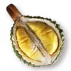 Small Durian S22502 8X5.6