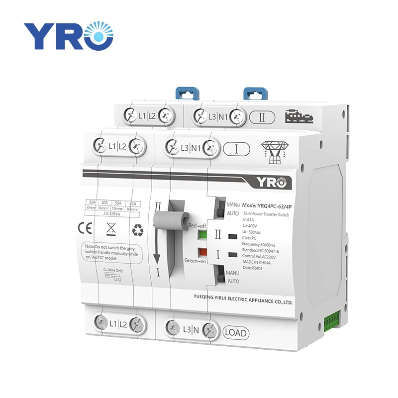 即発送可能 みづき。ページ TELEMECANIQUE XCKJ 60947-5-1 LIMIT SWITCH 240V-AC