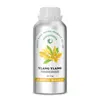 Ylang ylang