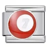 ICJ1620silvery