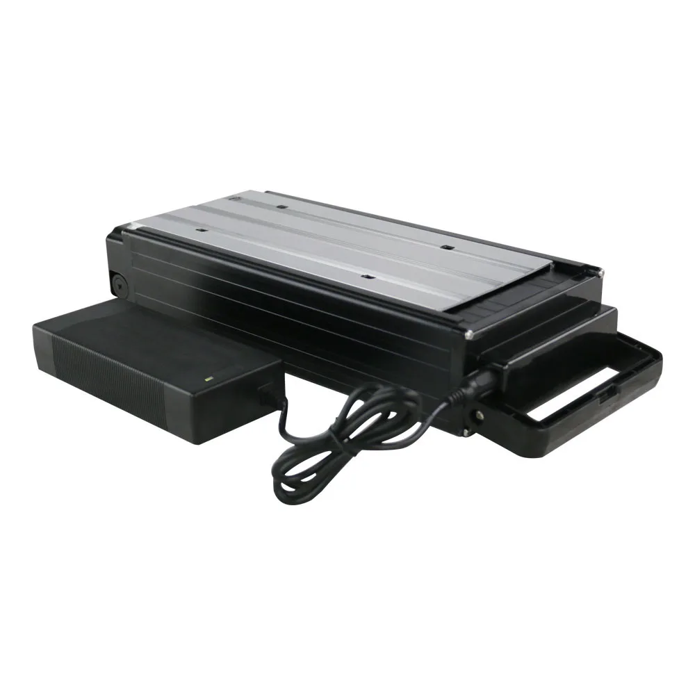 48V 20Ah Ebike Battery - Compatible With Bafang Conversion Kits & Rad Power Bikes