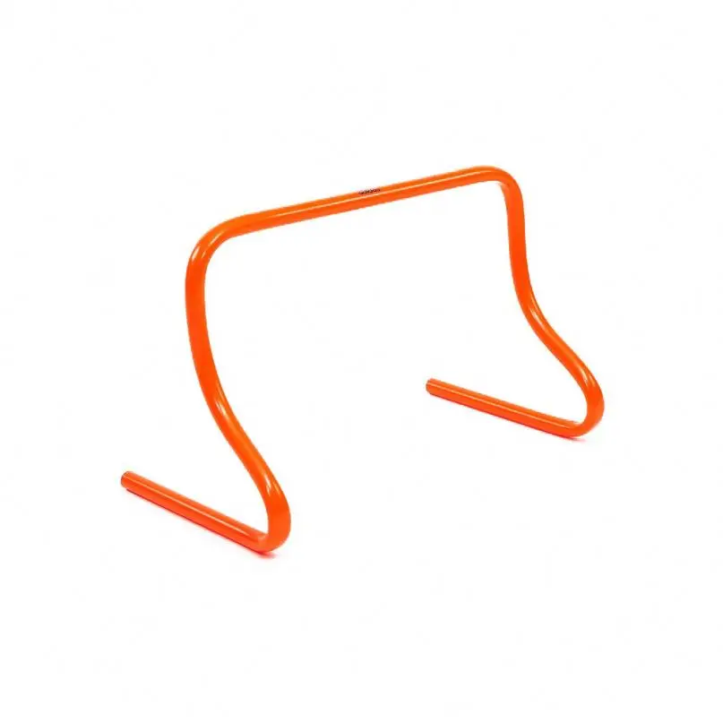 Sports Soccer Training Equipment Hurdles/speed Agility Equipment With