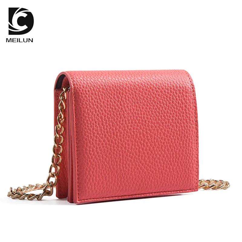 short shoulder purse