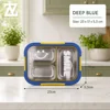 Deep Blue