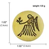 Virgo