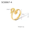 Oro:SCS0067-4
