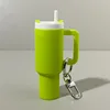 Vert fluo