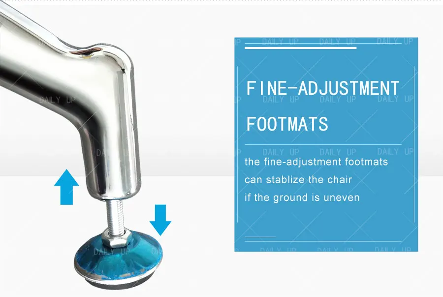 Factory Wholesale Waiting Chair High Quality Metal Frame Hospital Bench With Rails Waiting Bench For Public Area And Airport