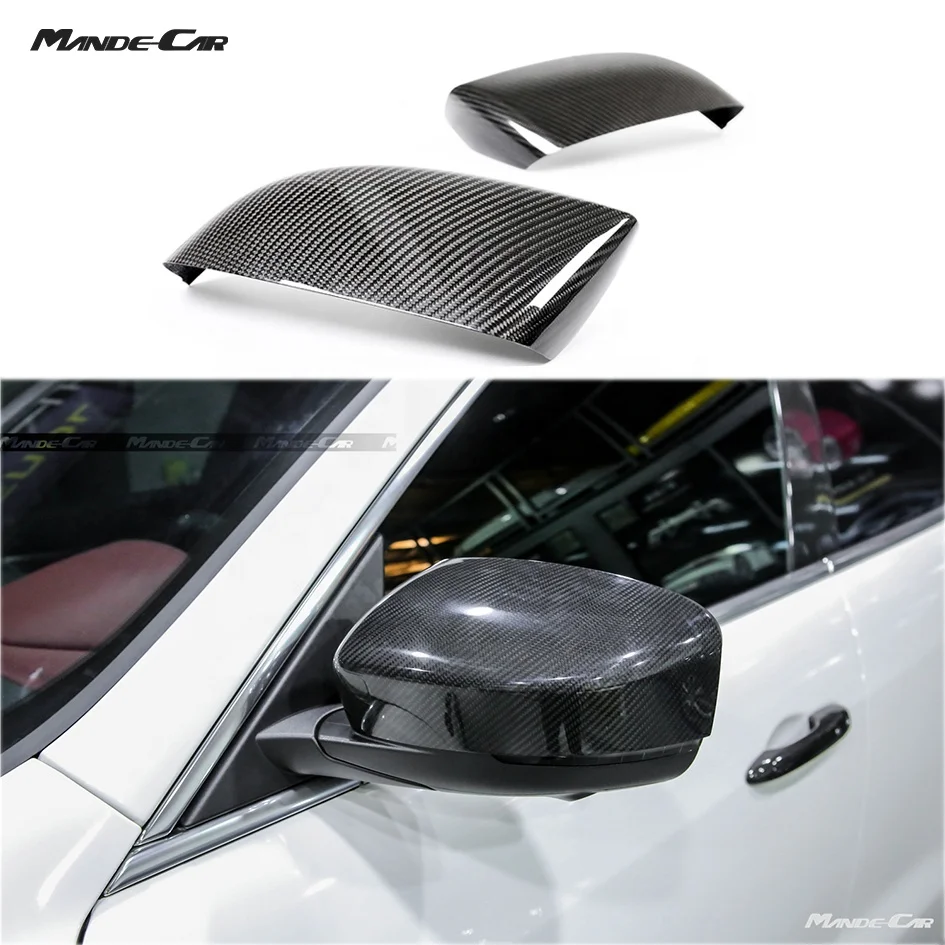 car wing mirror covers