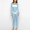 Azzurro